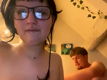 couple Sexy Teen Cam Girls Inserting Dildoes In Their Wet Pussy with bazandbatz