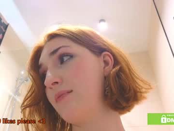 girl Sexy Teen Cam Girls Inserting Dildoes In Their Wet Pussy with giveme_flowers