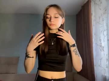 girl Sexy Teen Cam Girls Inserting Dildoes In Their Wet Pussy with hollisconnett