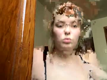 girl Sexy Teen Cam Girls Inserting Dildoes In Their Wet Pussy with baddifrumdasouf69