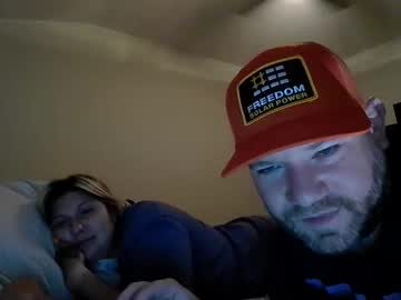 couple Sexy Teen Cam Girls Inserting Dildoes In Their Wet Pussy with kinkykoalas