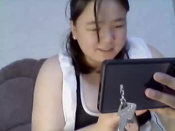 girl Sexy Teen Cam Girls Inserting Dildoes In Their Wet Pussy with kimmy_bunny