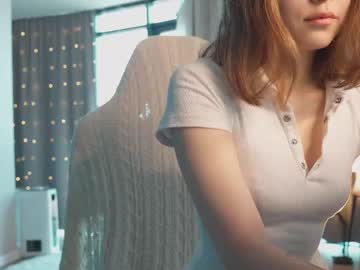 girl Sexy Teen Cam Girls Inserting Dildoes In Their Wet Pussy with all_things_fair__