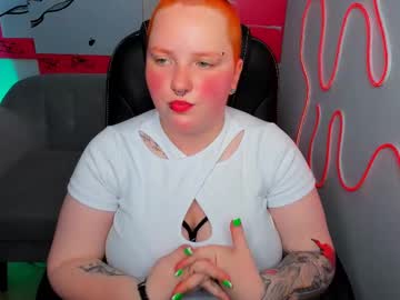 girl Sexy Teen Cam Girls Inserting Dildoes In Their Wet Pussy with vesta__