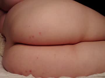 girl Sexy Teen Cam Girls Inserting Dildoes In Their Wet Pussy with rosa_sweetie