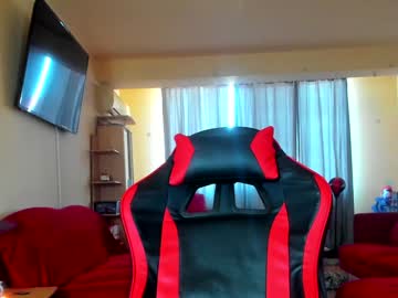 girl Sexy Teen Cam Girls Inserting Dildoes In Their Wet Pussy with sugar_mayy