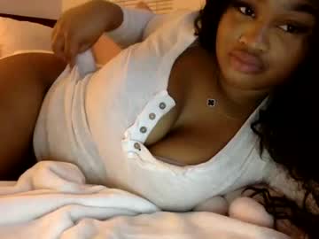 girl Sexy Teen Cam Girls Inserting Dildoes In Their Wet Pussy with bellaavenus
