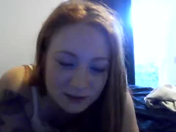 couple Sexy Teen Cam Girls Inserting Dildoes In Their Wet Pussy with richardnlilred