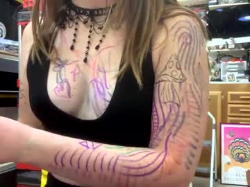 girl Sexy Teen Cam Girls Inserting Dildoes In Their Wet Pussy with moonkittytitty