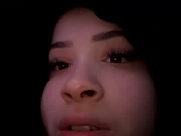 girl Sexy Teen Cam Girls Inserting Dildoes In Their Wet Pussy with lunaaabby