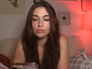 girl Sexy Teen Cam Girls Inserting Dildoes In Their Wet Pussy with juicybaby11