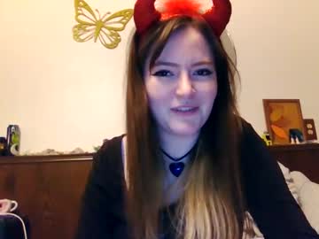 girl Sexy Teen Cam Girls Inserting Dildoes In Their Wet Pussy with allibuns