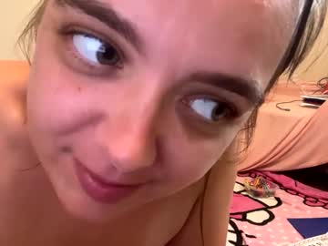 girl Sexy Teen Cam Girls Inserting Dildoes In Their Wet Pussy with bagofcuntz