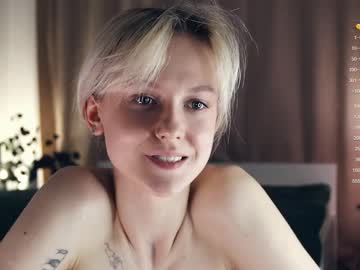 girl Sexy Teen Cam Girls Inserting Dildoes In Their Wet Pussy with lili_summer