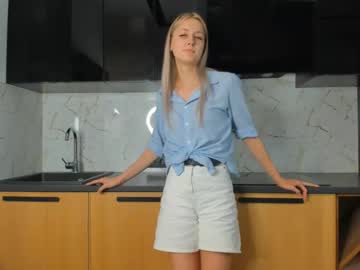 girl Sexy Teen Cam Girls Inserting Dildoes In Their Wet Pussy with elenehaith