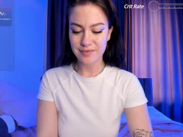 girl Sexy Teen Cam Girls Inserting Dildoes In Their Wet Pussy with ella_wisee