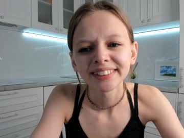 girl Sexy Teen Cam Girls Inserting Dildoes In Their Wet Pussy with bonniecharlton