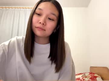girl Sexy Teen Cam Girls Inserting Dildoes In Their Wet Pussy with oracowee