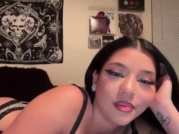 girl Sexy Teen Cam Girls Inserting Dildoes In Their Wet Pussy with autumn_martinezz