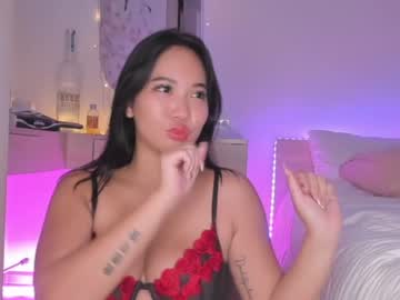 girl Sexy Teen Cam Girls Inserting Dildoes In Their Wet Pussy with lil_mayaa