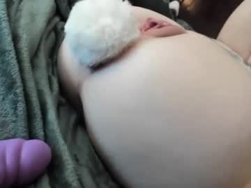 couple Sexy Teen Cam Girls Inserting Dildoes In Their Wet Pussy with lnebraska