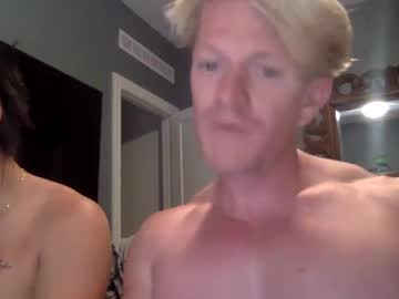 couple Sexy Teen Cam Girls Inserting Dildoes In Their Wet Pussy with urwhitechocolate