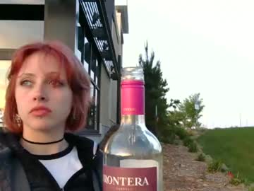 couple Sexy Teen Cam Girls Inserting Dildoes In Their Wet Pussy with mollygordan