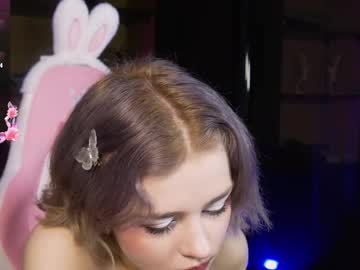 girl Sexy Teen Cam Girls Inserting Dildoes In Their Wet Pussy with ashley_mills__