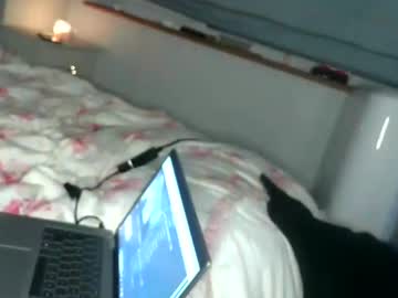 couple Sexy Teen Cam Girls Inserting Dildoes In Their Wet Pussy with bambina_valentina