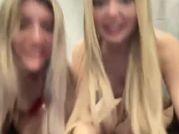 girl Sexy Teen Cam Girls Inserting Dildoes In Their Wet Pussy with onicasummer