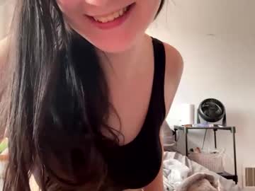 girl Sexy Teen Cam Girls Inserting Dildoes In Their Wet Pussy with redlavaababy