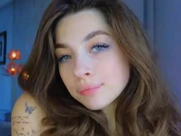 girl Sexy Teen Cam Girls Inserting Dildoes In Their Wet Pussy with afelia_heks