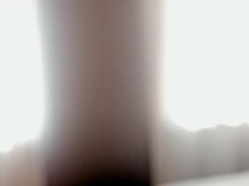 girl
        moirebaggs cam image #1909044