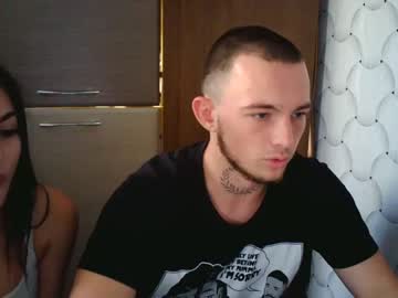 couple Sexy Teen Cam Girls Inserting Dildoes In Their Wet Pussy with cute_shy_beauty