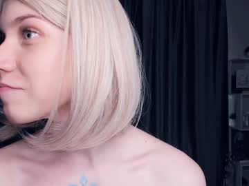 girl Sexy Teen Cam Girls Inserting Dildoes In Their Wet Pussy with shiny_cute