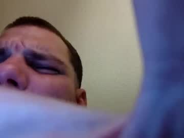 couple Sexy Teen Cam Girls Inserting Dildoes In Their Wet Pussy with freackyleaky