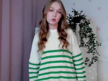 girl Sexy Teen Cam Girls Inserting Dildoes In Their Wet Pussy with maryaretwilson