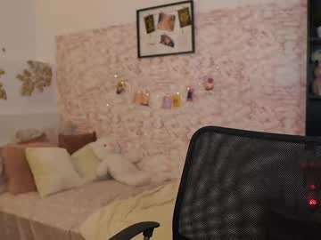 girl Sexy Teen Cam Girls Inserting Dildoes In Their Wet Pussy with nicolette__shea_