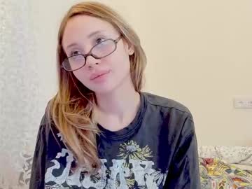girl Sexy Teen Cam Girls Inserting Dildoes In Their Wet Pussy with atmospherra