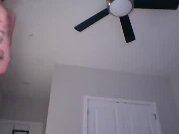girl Sexy Teen Cam Girls Inserting Dildoes In Their Wet Pussy with mollymckayy