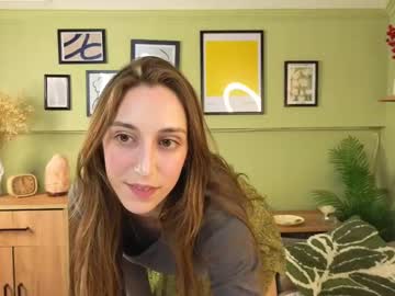 girl Sexy Teen Cam Girls Inserting Dildoes In Their Wet Pussy with blue_fog