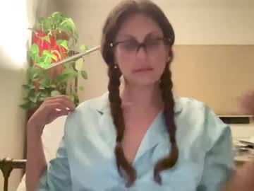 girl Sexy Teen Cam Girls Inserting Dildoes In Their Wet Pussy with mandyme123