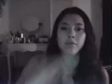 girl Sexy Teen Cam Girls Inserting Dildoes In Their Wet Pussy with daddysgirllyy