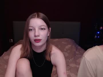 couple Sexy Teen Cam Girls Inserting Dildoes In Their Wet Pussy with lovirss