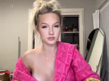 girl Sexy Teen Cam Girls Inserting Dildoes In Their Wet Pussy with fakeblonde9