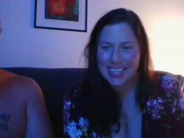 couple Sexy Teen Cam Girls Inserting Dildoes In Their Wet Pussy with diamond_couple_82