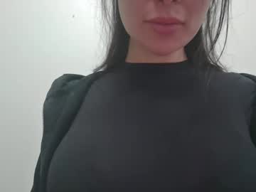 girl Sexy Teen Cam Girls Inserting Dildoes In Their Wet Pussy with milaaa708