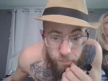 couple Sexy Teen Cam Girls Inserting Dildoes In Their Wet Pussy with broncobentley