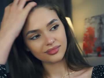 girl Sexy Teen Cam Girls Inserting Dildoes In Their Wet Pussy with zarabeamer