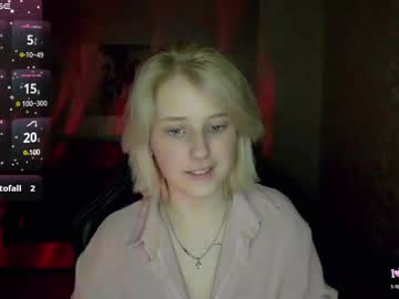 girl Sexy Teen Cam Girls Inserting Dildoes In Their Wet Pussy with hot_isa7